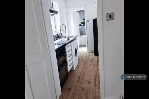 Little Lane, Nottingham, NG16 photo 5