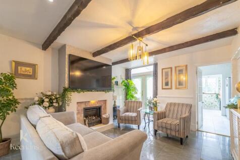CATLOW HALL ST-22.jpg