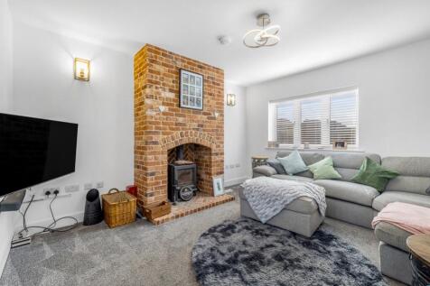 2 Hickory Close (Holbeach)-26