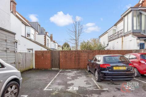 Pembroke Crescent 78-004.JPG