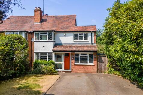 4 Hillfield Road_1.jpg