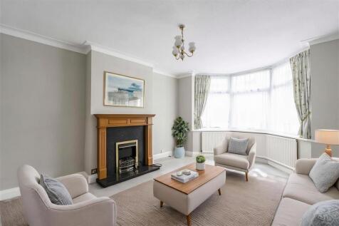 Click to visit Rightmove listing