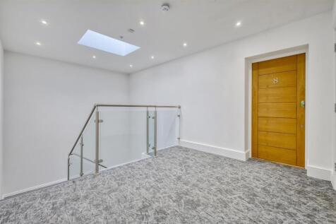 IMG_4814_17 copy 2.jpg