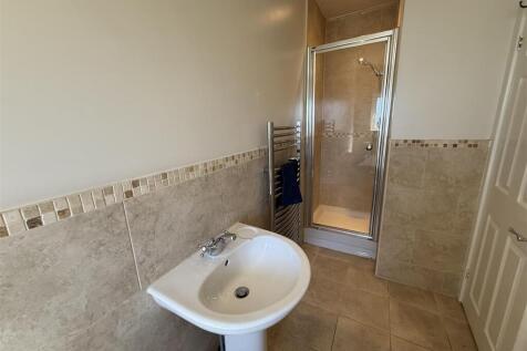 BATHROOM &amp; WC