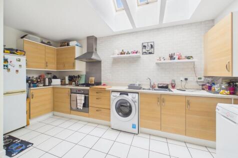 Property Main Images