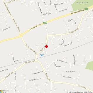 Property Map