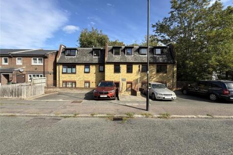 Hawke Road, London, SE19 photo 5