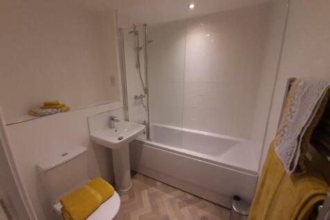 B5 Central, Birmingham photo 5