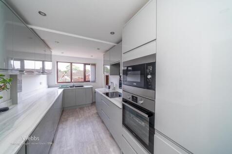 © Webbs Estate Agents © (61 of 93).jpg