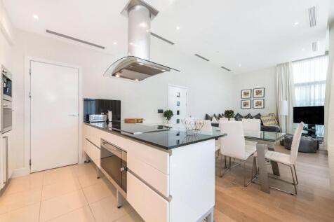 Picture No. 16