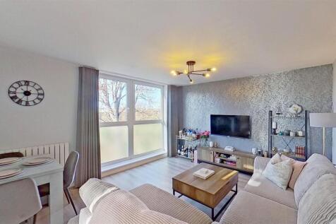 Maskell-Road-Earlsfield-SW17-12032025_195031.jpg