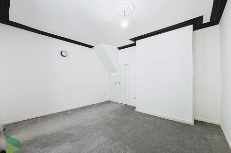 Living Room/dinin...