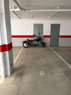 Image 22