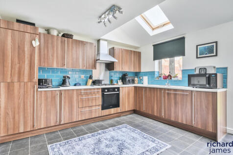 f5c5c3f4ea21422ca8526d373b68b492