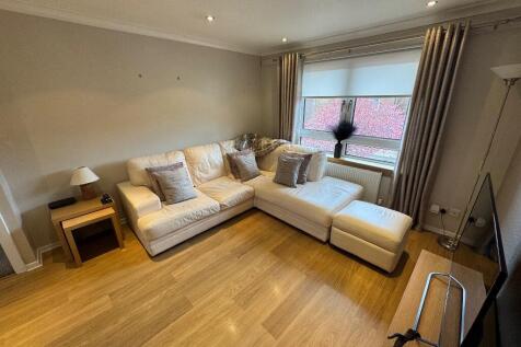 Polton Court, Bonnyrigg, Midlothian, EH19 photo 3