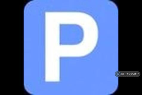 Parking Outside Property 