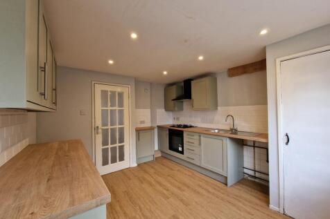 Cornwall Road, Tettenhall, WV6 photo 3