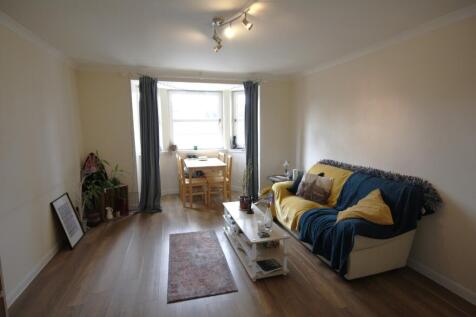 Millar Place, Morningside, Edinburgh, EH10 photo 4