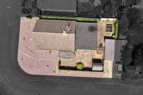 DJI_20260617201925_0158_D.JPG