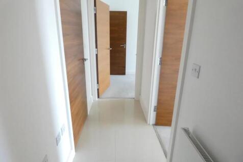 hallway.jpeg