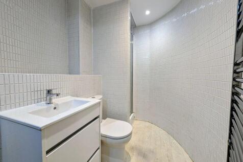 To Let - The Courtyard, Lord Street, Southport - One Bedroom Studio Apartment photo 3