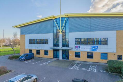 Unit R1 Cabot Park, St Andrews Rd, Avonmouth-12.jpg