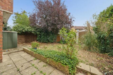 Property Image 21