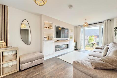 Living Room 1