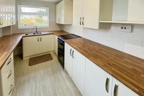 Durham Close, Grantham, NG31 photo 4