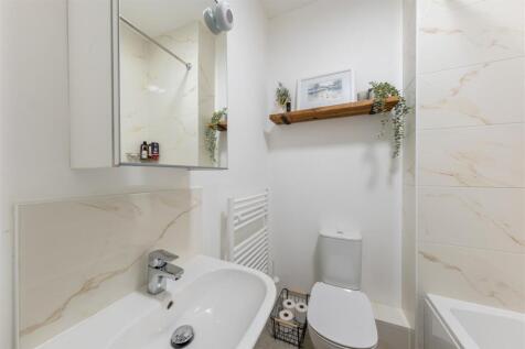 61 Hazelhurst Way-017.jpg