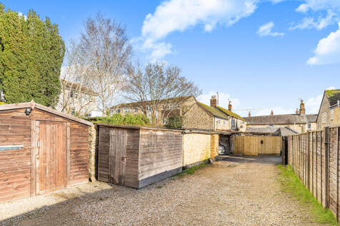 29-33 Mill Street-14