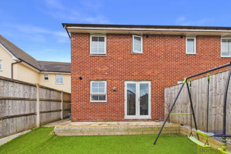 Property Image 22