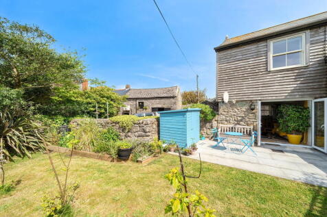 Property Image 11