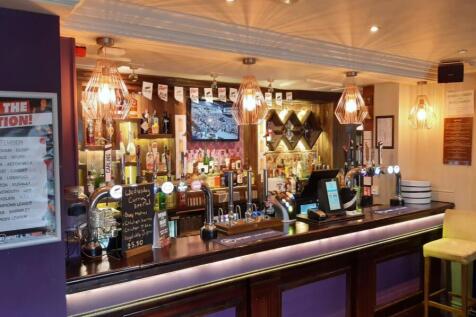 Pub to rent Image 3