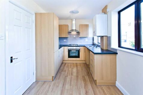 Lowther Road, Prestwich photo 4