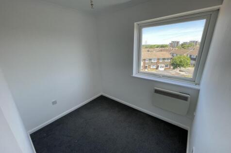 Aelfric Court, Dearne Walk, Bedford photo 5