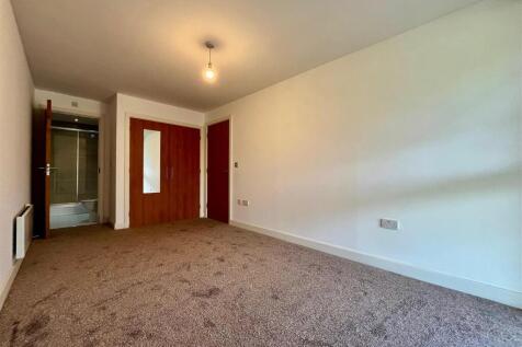 Image 2025-07-08 at 11.49.36 (1).jpeg