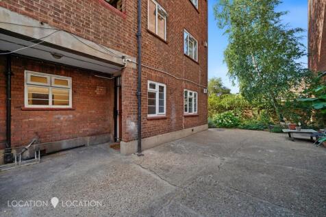Property Image 13