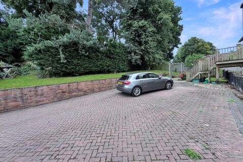 Property Image 46