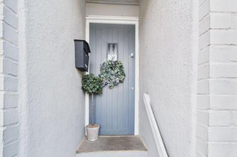 Property Image 32