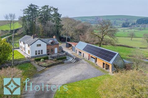 HOLT - Pen Y Coed, Llanwnog-31.jpg
