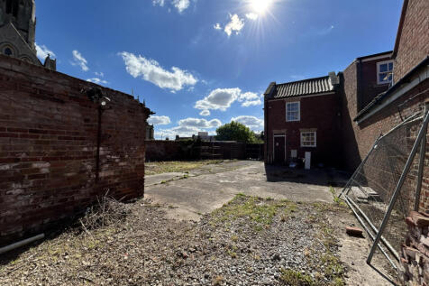 Commercial Property for sale Image 10