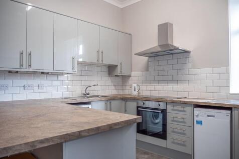 2335L Mayfield Gardens, Edinburgh, EH9 2BU photo 4