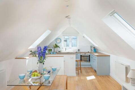 347409d3-f7ad-4f3c-b04d-732e5ea1dd5a