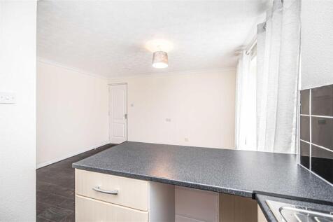 untitled (7 of 1).JPG