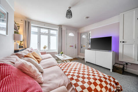 1407168-8-69820aa...