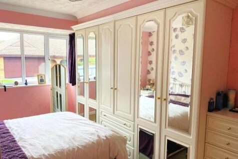 a9edb149-ea44-490...