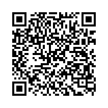 PL15 8AY-QR-code (1).png