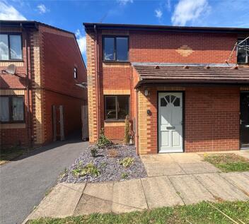 Click to visit Rightmove listing