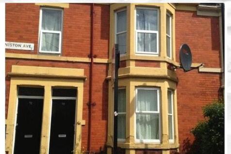 A charming exterior view of a well-maintained p...